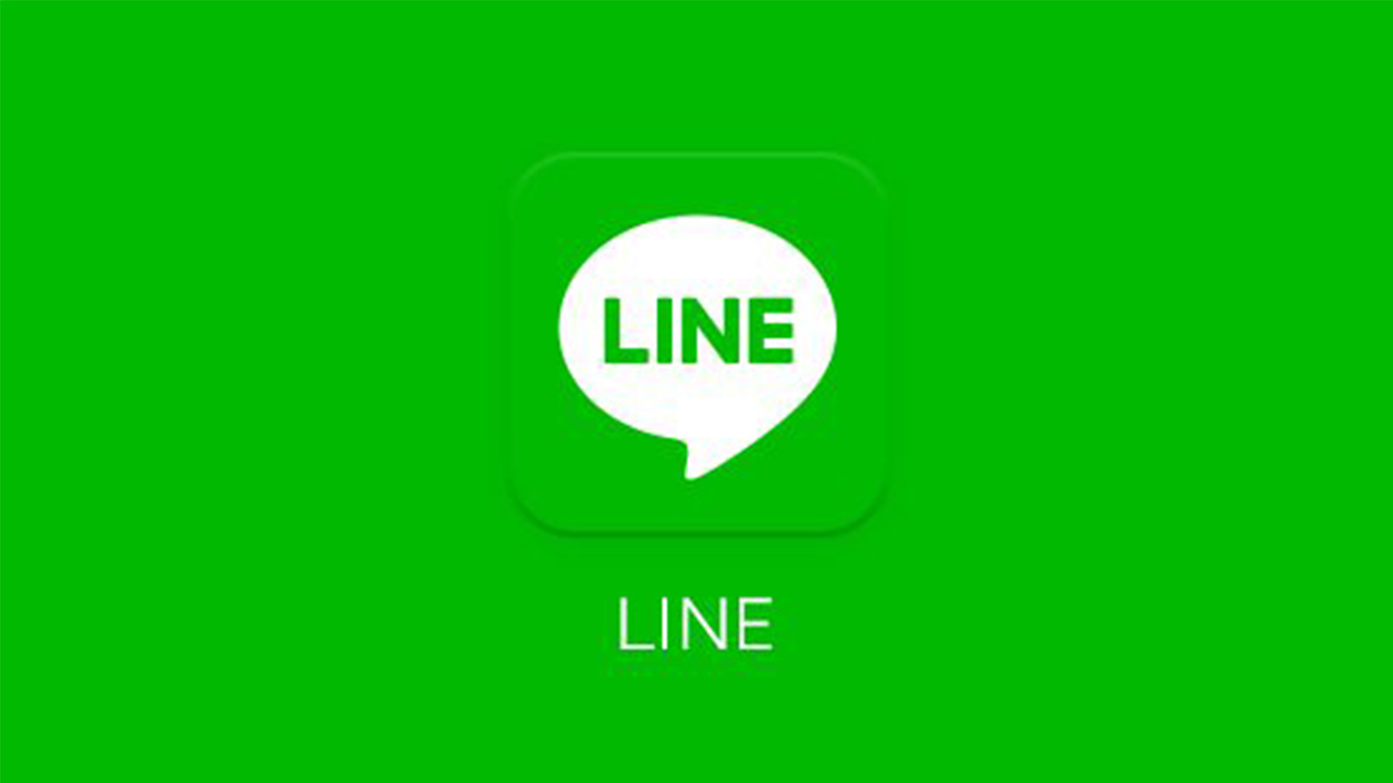 line apk free download