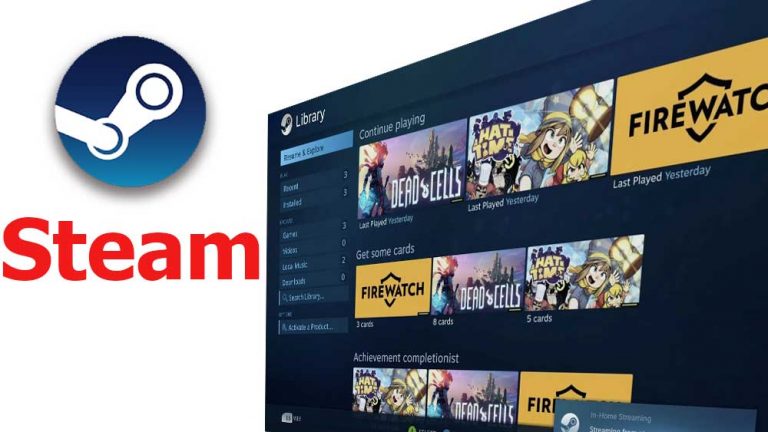 steam apk download for pc steam apk download for pc