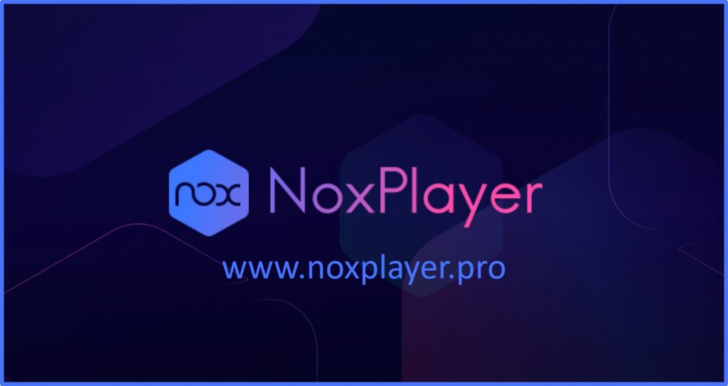 nox player safe nox player safe