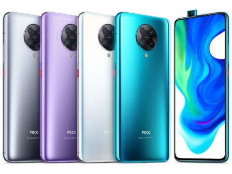 Is the Poco F2 Pro still the ultimate flagship killer