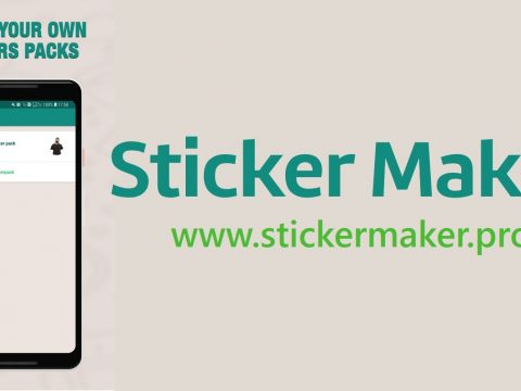 sticker maker