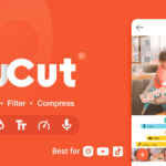 youcut apk download