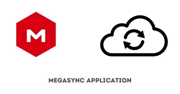 megasync application