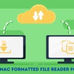 transmac app