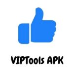 viptools apk post image