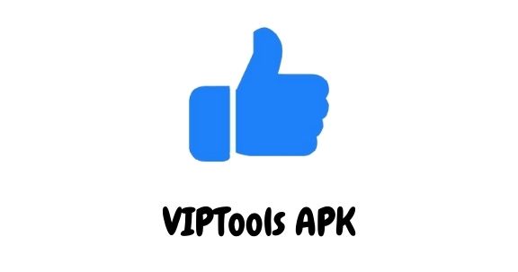 viptools apk post image
