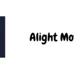 alight motion apk