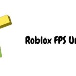 roblox fps unlocker download
