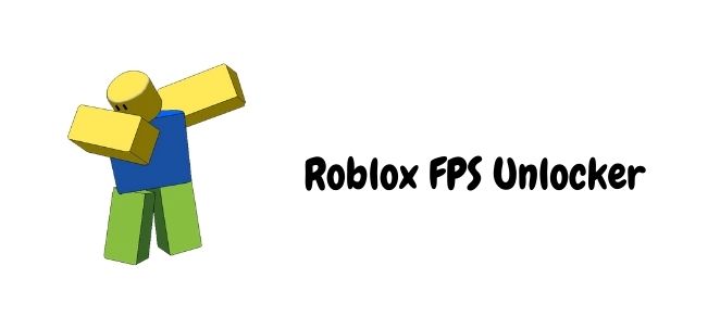 roblox fps unlocker download