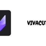 vivacut apk