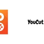 youcut app download
