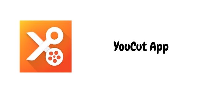 youcut app download