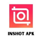 inshot apk
