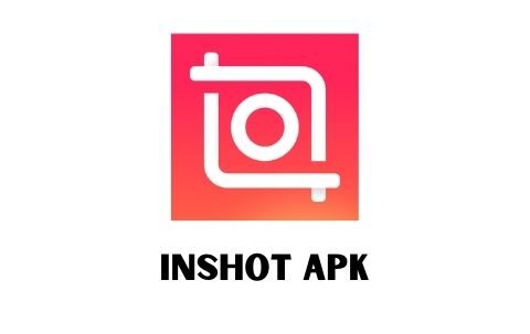 inshot apk