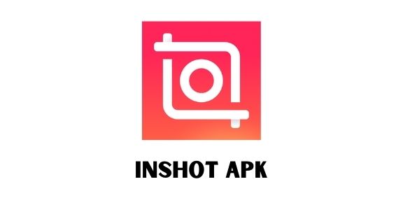 inshot apk