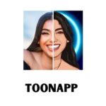 toonapp
