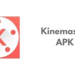 Kinemaster APK