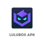 Lulubox APK