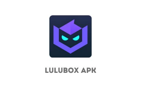 Lulubox APK