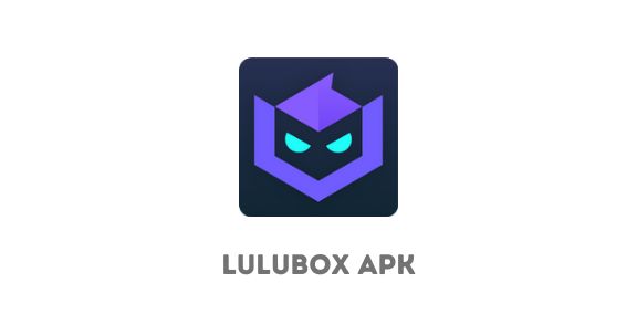 Lulubox APK