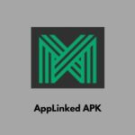 AppLinked APK