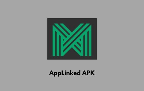 AppLinked APK