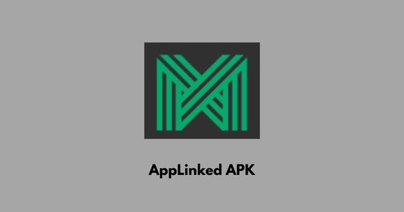 AppLinked APK