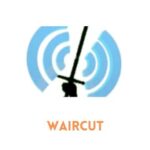 WairCut