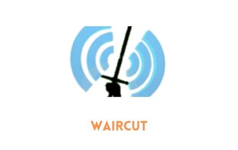 WairCut