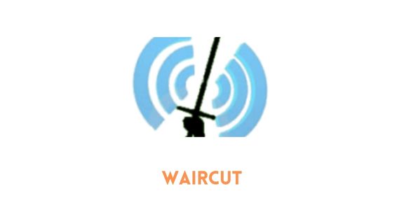 WairCut