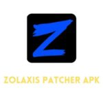 Zolaxis Patcher APK