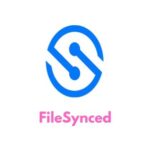 FileSynced