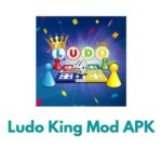 Ludo King Mod APK