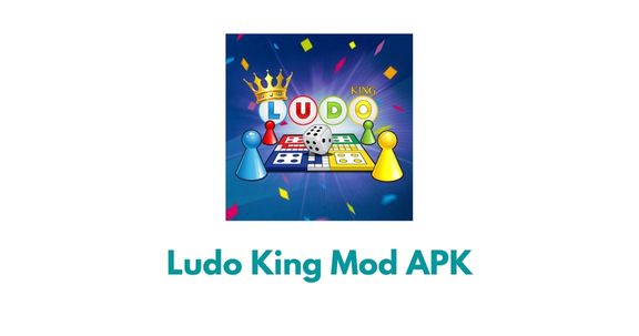 Ludo King Mod APK