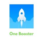 One Booster