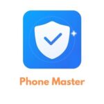 Phone Master App