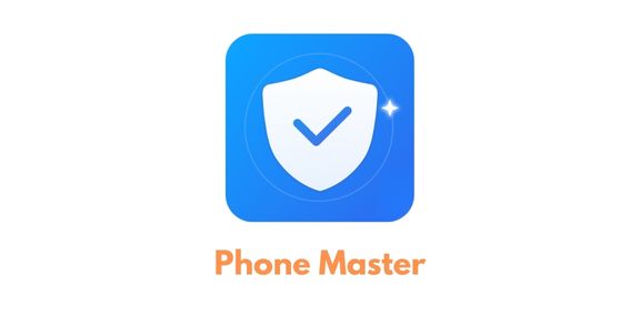 Phone Master App