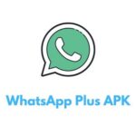 WhatsApp Plus APK