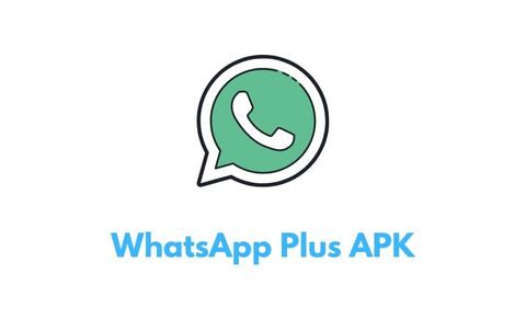 WhatsApp Plus APK