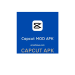 CapCut APK main image