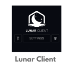 Lunar Client main image