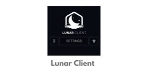 Lunar Client main image