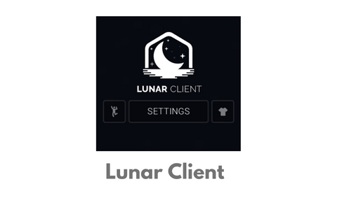 Lunar Client main image