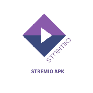 Stremio Apk main image