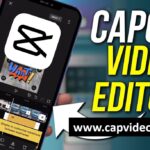 capcut apk download