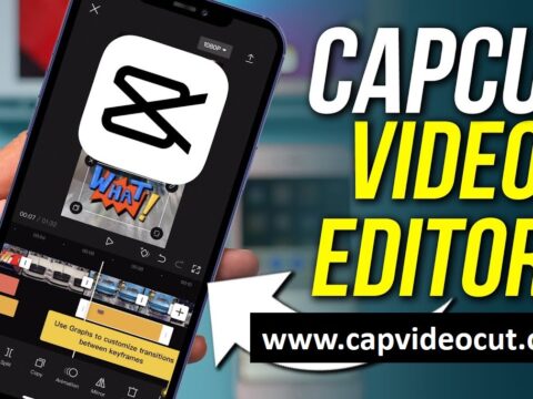 capcut apk download