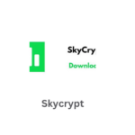 SkyCrypt main image