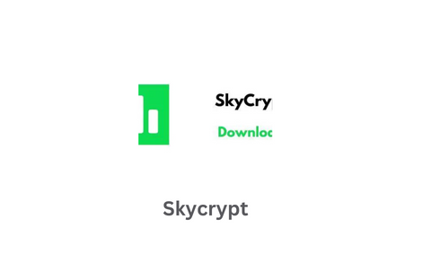 SkyCrypt main image