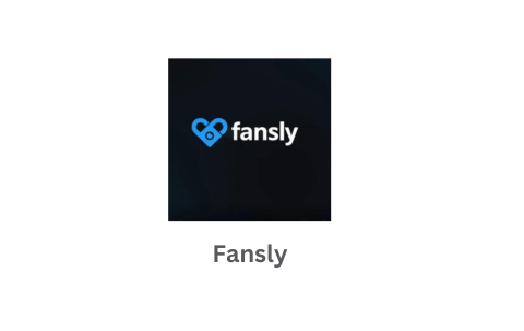 fansly main image