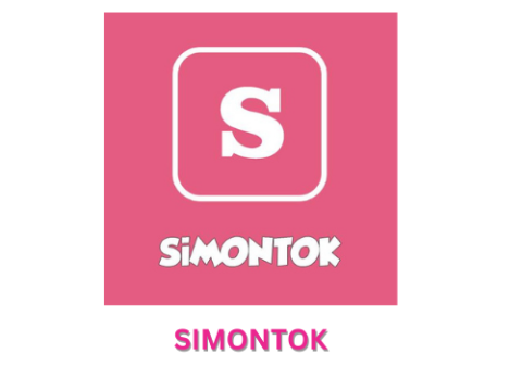 SiMontok main image